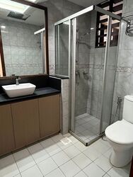 Carissa Park Condominium (D17), Condominium #558810211